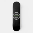 Recherche de minimalist skateboards Pour tous