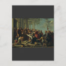 Recherche de padoue cartes postales Padua