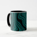 Recherche de émeraudes tasses Noir