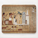 Recherche de anubis tapis souris Mort