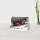 Recherche de sans abri vœux cartes Charité