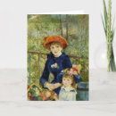 Zoek naar renoir kaarten Impressionisme