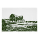 Recherche de paysages ruraux posters Campagne