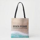 Recherche de réservation accessoires Typographie