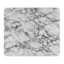 Recherche de branche planches à découper Élégant