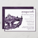 Recherche de masque de mardi gras invitations Pour tous