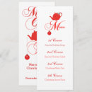 Recherche de menu de noël invitations Invités