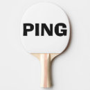 Recherche de graphique tennis de table Simple