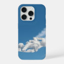 Recherche de surréaliste iphone coques Surréalisme