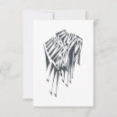 Recherche de tatouages vœux cartes Cool