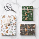 Recherche de anniversaire jumeaux papier cadeau Baby shower