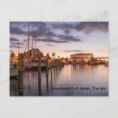 Recherche de fort myers floride cartes postales Myre