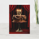 Recherche de anticipation vœux cartes Flamme