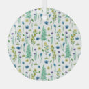 Recherche de nature ornements Fleur