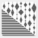 Recherche de patchwork autocollants Moderne