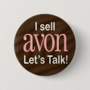 Recherche de avon badges Recrutement