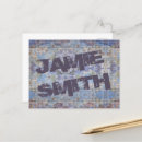 Recherche de mur rue cartes postales Graffiti