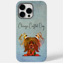 Recherche de laid iphone coques Bleu