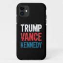 Zoek naar kennedy iphone hoesjes Politiek
