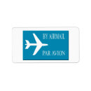 Zoek naar avion posters Luchtpost