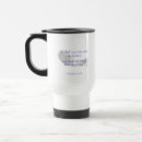 Recherche de psaume 91 tasses Psaumes