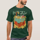Recherche de dragon japonais tshirts Anniversaire