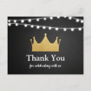 Zoek naar gouden kroon briefkaarten Royal