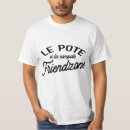 Recherche de potes Enfants
