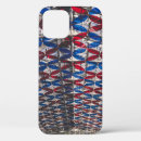 Recherche de plafond iphone coques Motif