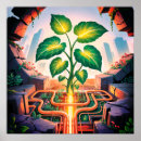 Recherche de growth posters Pour tous