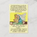 Recherche de résurrection de jésus christ invitations Chrétien
