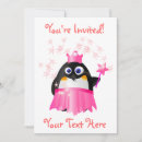 Recherche de princesse féerique invitations Rose
