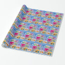 Recherche de recyclage papier cadeau Cycle