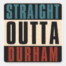 Recherche de durham Usa
