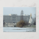Recherche de jubilé de diamant cartes postales Londres