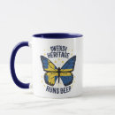 Recherche de stockholm tasses Swedisflag