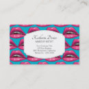 Recherche de pop art cartes visite Salon