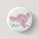 Recherche de chien badges pins Adopter