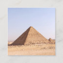 Recherche de pyramides cartes visite Caire