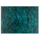 Recherche de motif zèbre planches à découper Safari