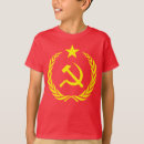 Recherche de guerre froide Communisme