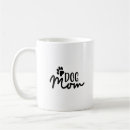 Recherche de humour chien tasses Moderne