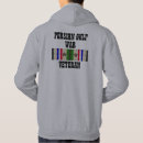 Recherche de médaille vêtements Guerre