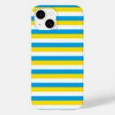 Recherche de argentine iphone coques Drapeau