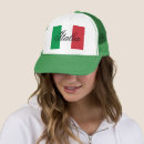 Recherche de fierté italienne Pays