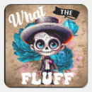 Recherche de mariachi autocollants Crâne à sucre