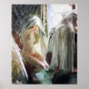 Recherche de fenêtre posters Classique