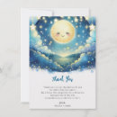 Recherche de watercolor vœux cartes Enfants
