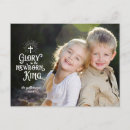 Recherche de revêtement cartes postales Vacances