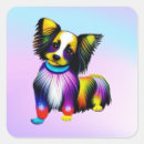 Recherche de pappy autocollants Pop